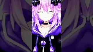 neptunia AMV