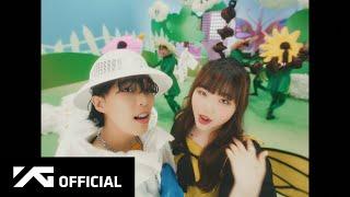 AKMU - ‘Love Lee’ MV