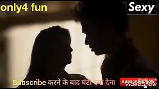 ajnabi se pyaas bujha liyasexy hot videoby only4 fun