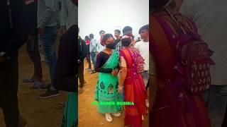 #santali#short#video #santali #dance #santalimusic #video #newsantaliviarl #chapri#program