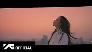LEE HI - 한숨 BREATHE MV