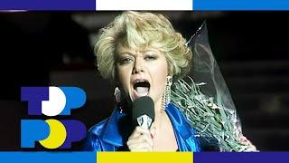 Elaine Paige - Nobodys Side live - Platengala 1984 • TopPop