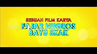 Official Trailer Yo wis Ben 2 full movie 2019