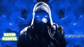 Best 10 HOURS Dubstep Mix 2017 Brutal long Dubstep Drops  HD  10 HOURS  Pampel-Day