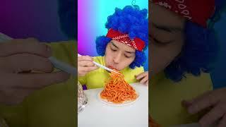 HungryBoys funny videoM2DK Best TikTok June 2023 #shorts #TikTok #m2dk