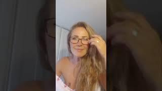 Beautiful Periscope Live #0081  #periscope #live #pretty #beautiful #video #periscopelive #vlog