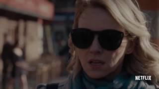 GYPSY Trailer SEASON 1 2017 Naomi Watts