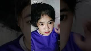 Tik Tok Id  451.dnl_