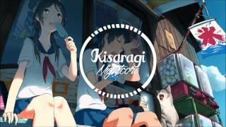 Lilly Wood & The Prick and Robin Schulz Nightcore- Prayer In C