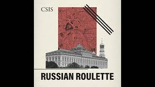 Mike Kofman and Rob Lee on the West’s Aid to Ukraine and the Debate Over Red Lines and Escalation