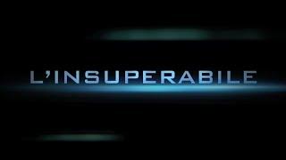 **Trailer INSUPERABILE CRISPANO2014 HD**