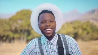 Mduduzi Ncube Ft. Big Zulu - Isiginci Official Music Video