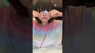 TIKTOKER Di siks4 sampai buta dan luka  YUNONCHAN video minta tolong viral  .