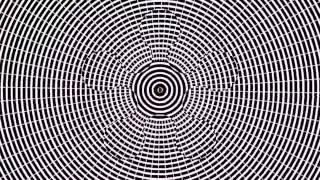 Trippy Video This Video Will Make You Hallucinate