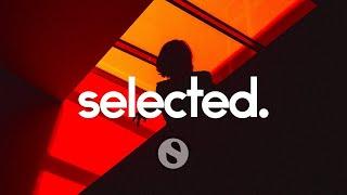 Selected Mix 2023  February By Baccij