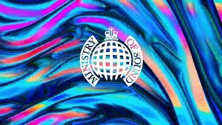 Creeds - Push Up  Ministry of Sound