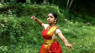 Vijayadasami 2020 Performed by Lakshmi Malavika