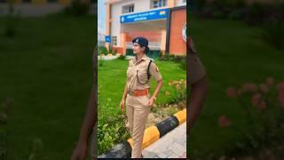 Mere Yaar Ki Shaadi Hai  Police Motivation Short Video  #police #trending #viral #video #status