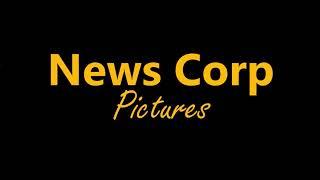 News Corp. Pictures20th Century Fox Releasing 1992 TPP Closing Variant for TCAFC