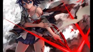 Kill la Kill Blumenkranz Remix