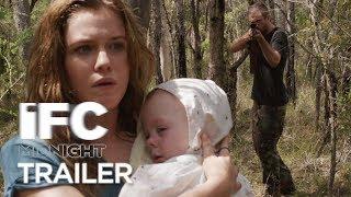 Killing Ground - Official Trailer I HD I IFC Midnight