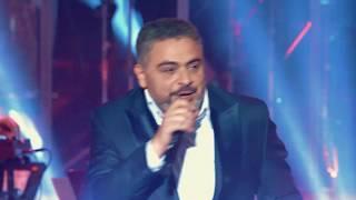 Ara Martirosyan - Зимой И Летом Live in Crocus City Hall 2019-Արա Մարտիրոսյան