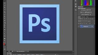 Adobe Photoshop CS6 Objekte freistellen mit nur ein paar Klicks