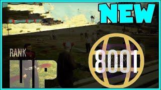 CRAZY SOLO GTA 5 ONLINE RP GLITCH To Rank Up Fast Unlimited RP Glitch *EASIEST* After 1.69