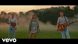 Rooksein - Kyk Na My Hart Official Music Video