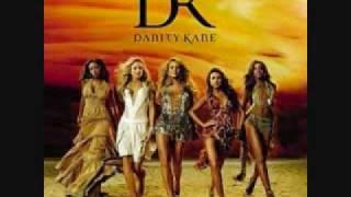 Danity Kane- Show Stopper Original Song CDQ + lyrics