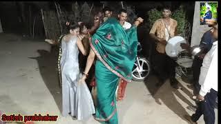 deshi bhangda dance  देशी भांगड़ा डांस  official video  #satish_raj_prabhakar #new_desi_dance_