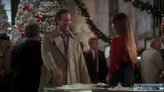 national lampoons christmas vacation - just browsing jdepro