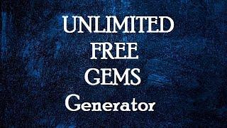 War and Order Hack - How To Get Unlimited Gems Tutorial