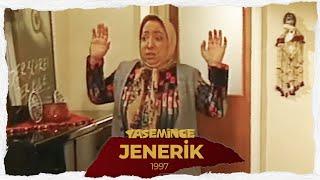 Yasemince 1997 Star Tv Jenerik - Yasemince