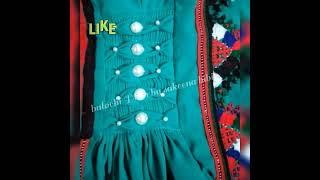 top 10 Balochi tak designs #balochidoch #2022 #noke #fashion #sakeena #youtubeshorts #turbat #iran