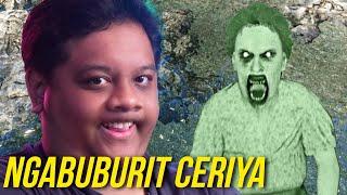 NGABUBURIT CERIYA-CERIYA