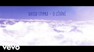 David Stypka Bandjeez - O lítání Lyric Video