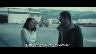 R.M.N. - 23 Aralıkta Sinemalarda Türkçe Altyazılı Fragman