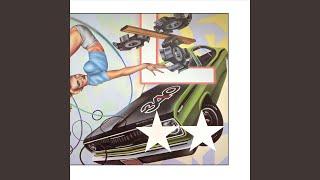 Heartbeat City 2017 Remaster