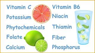 Awesome Benefits Of Citrus Fruit And Weight Loss  The Truth Behind Citrus Fruit and Weight Loss