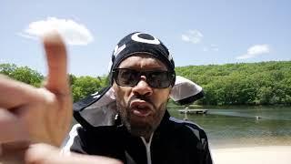 Redman - Look At Me Now J@q Boi Be@tz