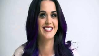 Katy Perry - E.T Eletro Mix Style