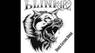 Pretty Little Girl - Blink-182