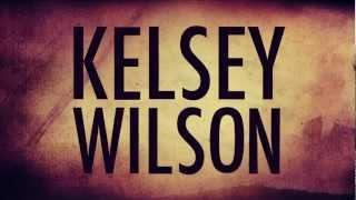 Kelsey Wilson Demo Reel