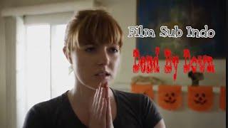 Film Semi Action  Dead by down  Full movie Sub indo