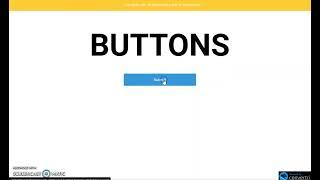 Buttons