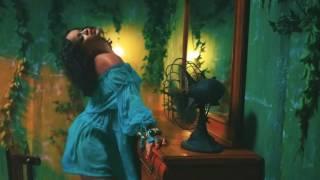 Santana & Rihanna - Maria Maria Wild Thoughts Medley prod. by M.A.F.