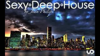  Best Sexy Deep House September 2013  by Jean Philips 