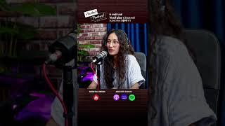 सानै देखी माया नपुगेको जस्तो लाग्छ Rachel Lamas Hip Hop Journey - Harkas Podcast #nepalipodcast