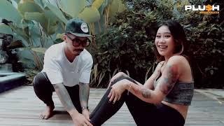 Gaya Favorite BERCINTA Di KOLAM RENANG  #belajarseks JANGAN NONTON SENDIRI